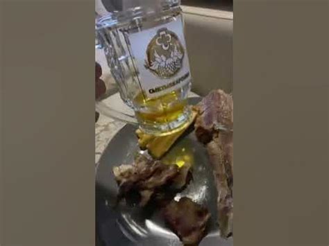 Сыктывкарпиво - YouTube