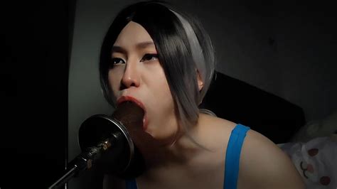 If She Isn T Teary She Isn T Doing It Right Gay Amateur Porn Feat Lolacd Xhamster