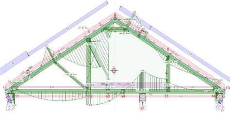 Program De Proiectare D Specializat N Desen I Calcul Structural