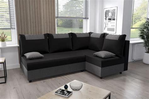 Ecksofas Eckcouches Online Kaufen Home24 Siva