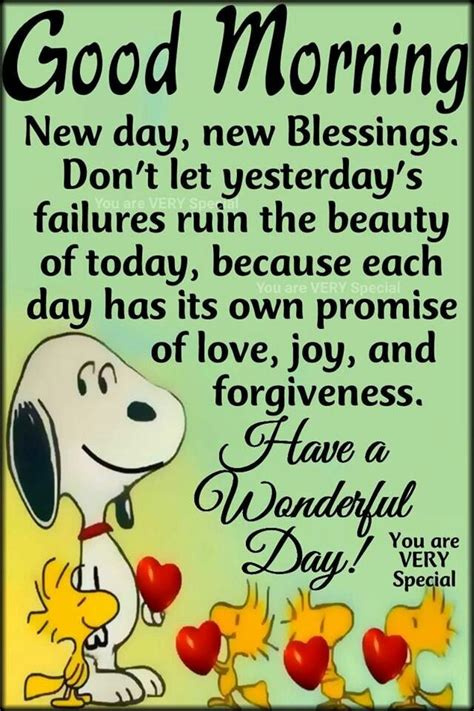 Good Morning Happy Hump Day Quotes Shortquotescc