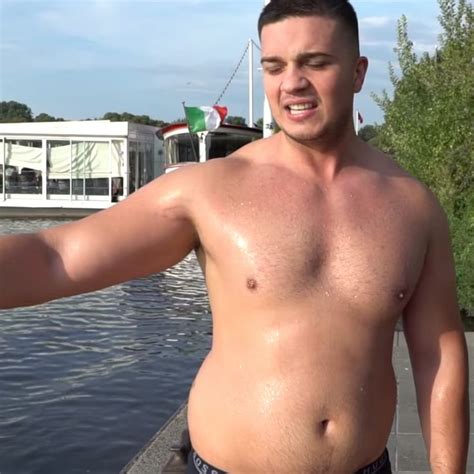 Fat Gay Blowjob From Twink Brothersvlero