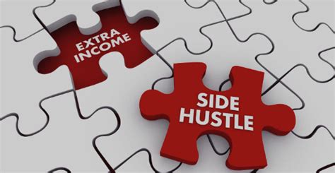 How Side Hustles Can Impact Your Homeowners Insurance The Voss Law