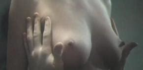 GLAZA NUDE SCENES AZNude