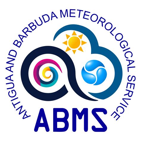 Antigua and Barbuda Meteorological Service