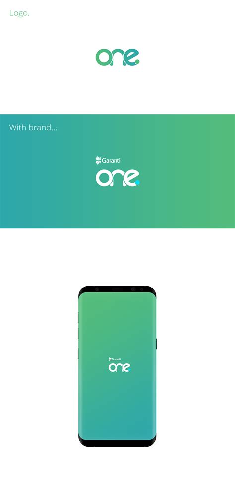 logo design  behance