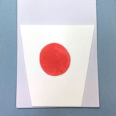 Noodles Craft - Craft Project Ideas