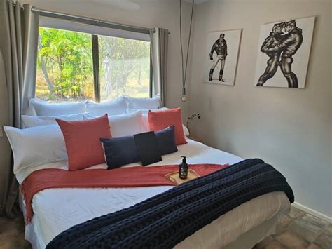 DARWIN GAY ESCAPE Darwin River отзывы и фото Tripadvisor
