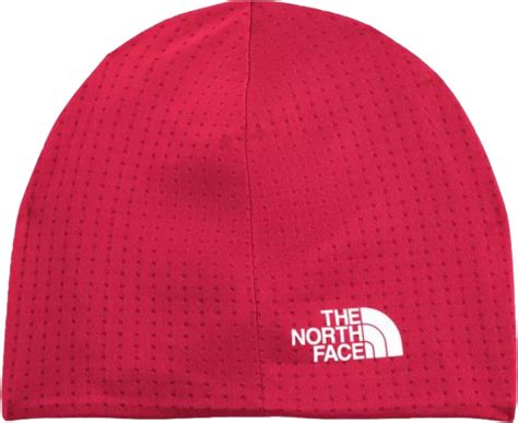 Czapka Zimowa The North Face Dot Knit Beanie Ceny I Opinie Ceneo Pl