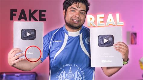 Youtube Button Fake Vs Real Fail Youtube