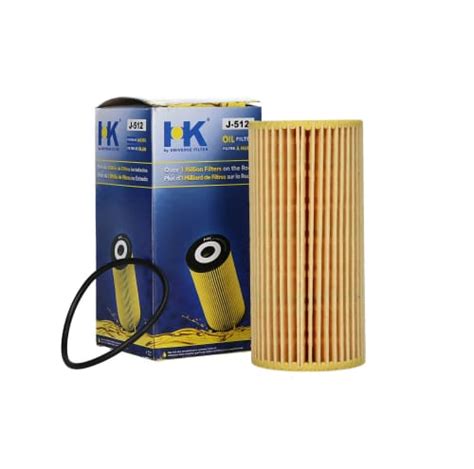 Filtro Aceite Hu Z Hk Lubricentro Generaciones Ag Ero