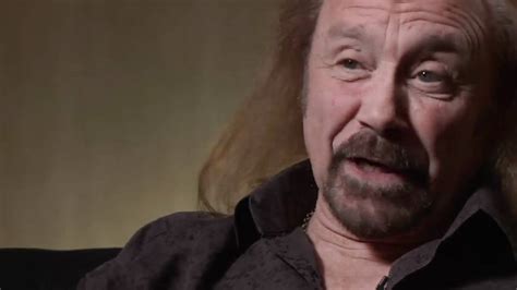 Judas Priest Ian Hill What Judas Priest Song Would You Pick The Chosen Few Qanda Youtube