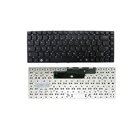 Samsung NP300E4A Series keybord at Rs 499 in New Delhi | ID: 2851838402512
