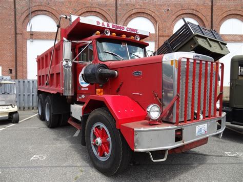 2012 Aths National Show The Autocars