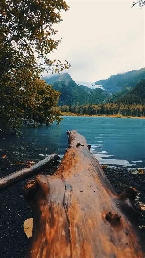 most beautiful natural places in the world 50 most beautiful places in ...