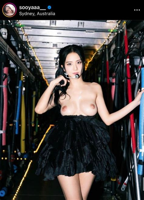 Koreanfakes Page Nude Fakes Of Kpop Idols Blackpink Nude Twice Nude Red Velvet Nude