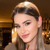 Neele Bronst Nude Pictures Onlyfans Leaks Playboy Photos Sex Scene Uncensored