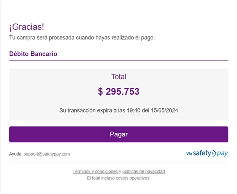 Latam Cancelacion De Vuelo Resuelto RECLAMOS CL