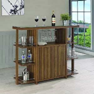 Wooden Bar Counter In Goa | Wooden Bar Counter Manufacturers, Suppliers ...