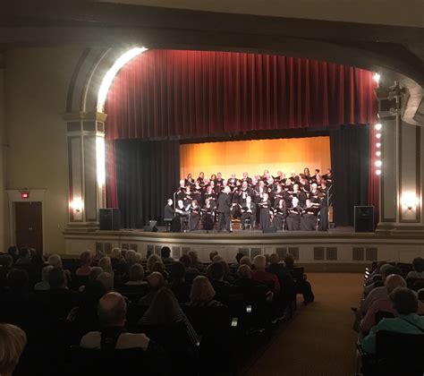 Andrew Carnegie Free Library And Music Hall Welcome To The