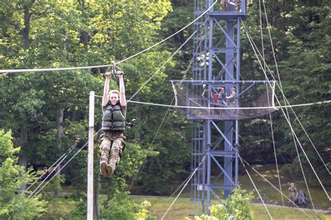 New cadets come aboard, cadets resilient with training in COVID-19 ...