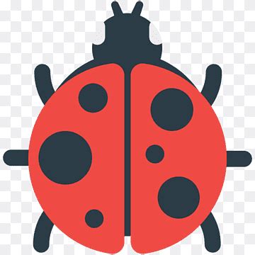 Beetle Emoji Png Images Pngwing