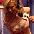 Jenna Jameson On Howard Stern Boobie Blog Big Tits Every Day