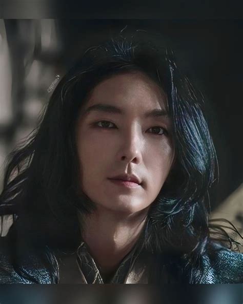 Pin De Ana Mar A Sandoval Poveda Em Lee Joon Gi