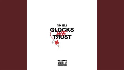 Glocks We Trust Youtube