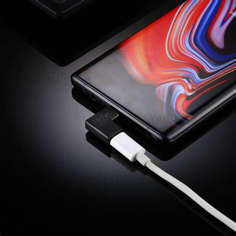 90 Degree Usb C Type C Male To Female Adapter