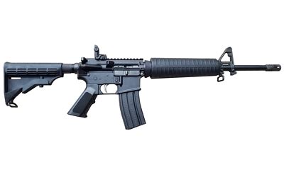 sons  liberty gun works  semi automatic rifle ar  remington