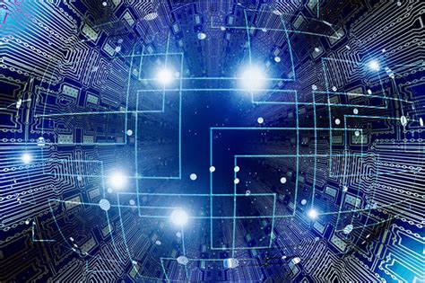 Tecnologia E Analise E Desenvolvimento De Sistemas