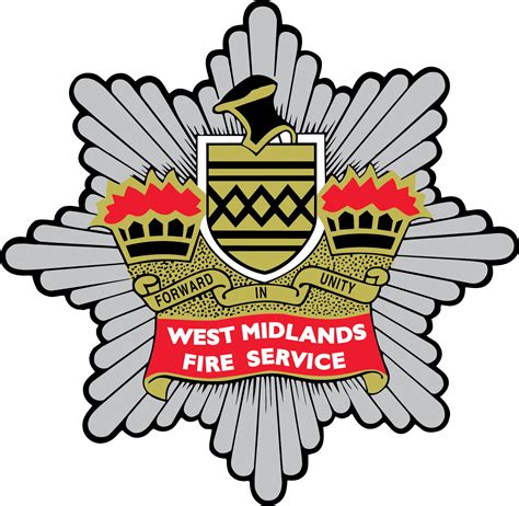 Statement Chief Fire Officer Wayne Brown West Midlands Fire Service