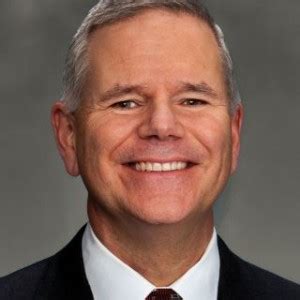 interview   president  ceo esterline technologies