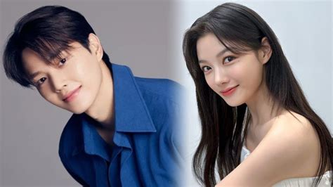 My Demon Con Song Kang Y Kim Yoo Jung Confirma Su Fecha De Estreno