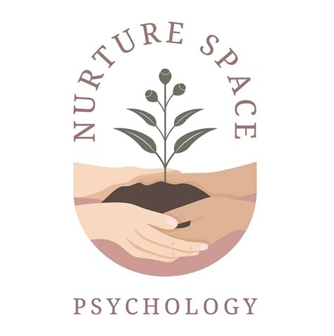 Dr Kathryn Knights Psychologist Milton Nsw
