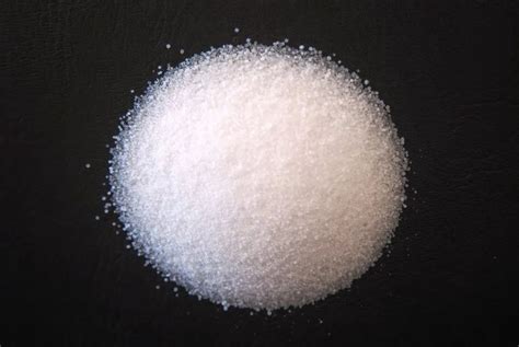 For Laboratory K2so4 Potassium Sulphate Powder Loose At Rs 1450kg In Agra