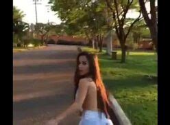 Videos De Sexo Bianca Anchieta Nude Peliculas Xxx Muy Porno