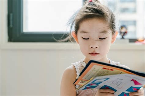 Daily Schedule — The Forest School