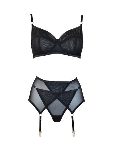 Lingerie Set Classic Set