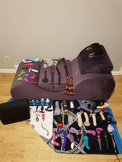 Dildo Fun Vol H Ts A Porn Pic