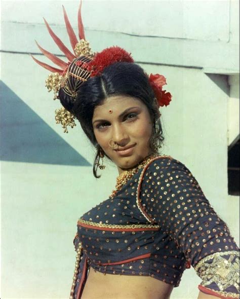 Dimple Kapadia With Images Vintage Bollywood Beautiful Girl Indian