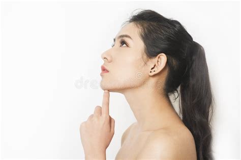 Naked Asians Stock Photos Free Royalty Free Stock Photos From Dreamstime