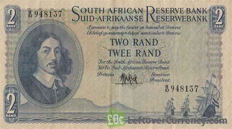 South Africa Rand 1975 1976 ND Katz Auction