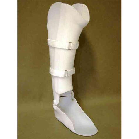 PTB Patellar Tendon Brace I Alt Ekstremite Ortezleri