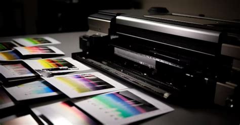 Perbedaan Printer Inkjet Dan Laserjet Bagus Mana