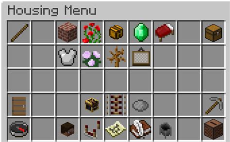 Guide Ultimate Hypixel Housing Guide Hypixel Forums