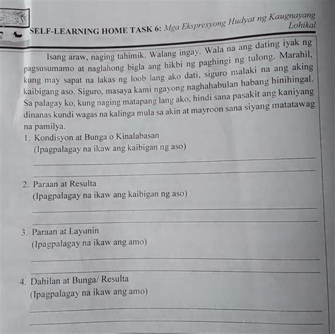 Pa Answerrrr Po Plsssss Tenkyu Brainly Ph