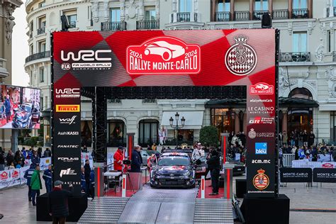 Wrc Ss Rallyplus Net