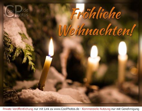 Coolphotos De Weihnachtskarten Fr Hliche Weihnachten